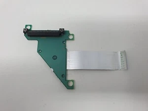 Sony PCG-5B1M HDD Hard Disk Drive Connector Cable IDE IFX-369 1-864-709-11 - Picture 1 of 7