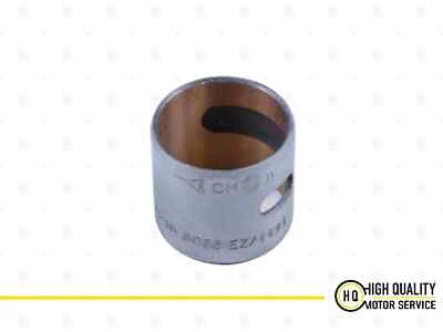 Connecting Rod Bushing For Deutz 02108088 F4L 1011, F4M 2011. - Image 1 of 3