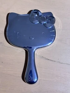 Hello Kitty Vanity Hand Held Mirror LIMITED EDITION!! - Picture 1 of 2