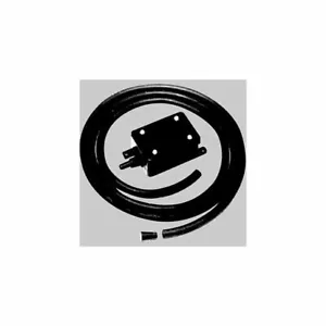Liftmaster 658206 Kit battistrada pneumatici esterni interruttore aria esterna e sistema spina tubo - Foto 1 di 2