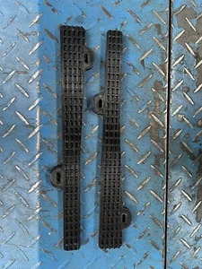Scorricatena Compatibile Aprilia AF1 50 125cc Futura Sintesi RS 50 AP8120492/491 - Foto 1 di 8