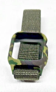 Banda Konafei Compatible con Apple Watch con Estuche 38mm-40mm - Imagen 1 de 7