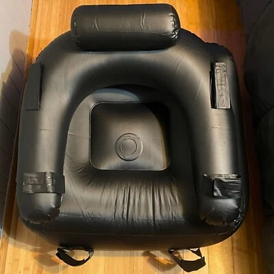 Sofá silla sexual bondage BDSM muebles sexuales potenciador de posición juguetes sexuales para parejas Foto 1 de 4