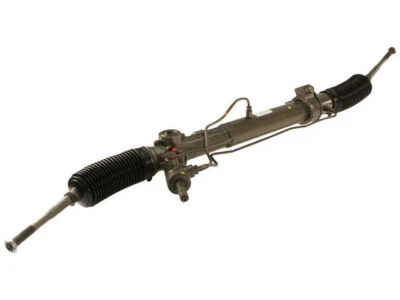 Barra de dirección para Nissan TITAN 2004-2015 72573WXGB 2005 2006 2007 2008 2009 2010 Foto 1 de 2