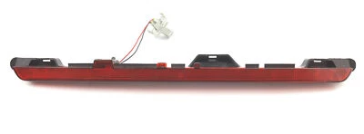 3. Feu De Frein Mercedes-Benz C S205 E S213 GLA X156 GLC 253 - Photo 1/4