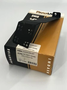 Panavise Custom InDash Mount for Honda Civic & Si 2006-2007 - Picture 1 of 2