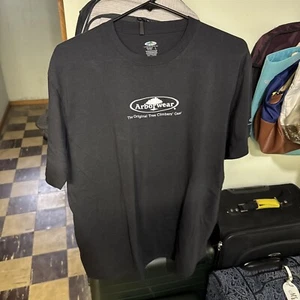 Arborwear Men’s Large Tshirt - Picture 1 of 3