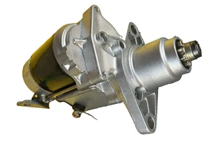 1991-1992-1993-1994 -Acura Car-NSX V6 3.0L 2977cc Starter  REMAN BY AA-ALT - Bild 1 von 4
