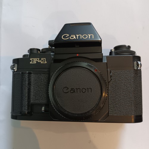 Foto 1 di 21