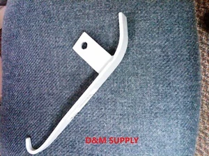 To fit New Holland sickle mower outer shoe 450 451 455 456 47 {A-172208} - Picture 1 of 1