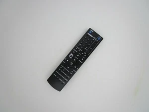 Remote Control For ZENITH AKB31238704 XBR716 DVD Video Cassette Recorder - Picture 1 of 5