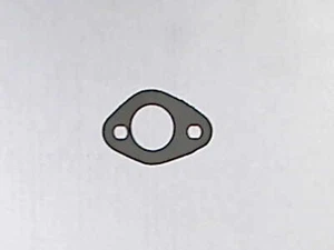 New Old Stock TECUMSEH Gasket 32752A * US Seller - Picture 1 of 2