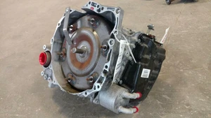 Transmission For Volvo XC60 2.0L AT 41K - Picture 1 of 5