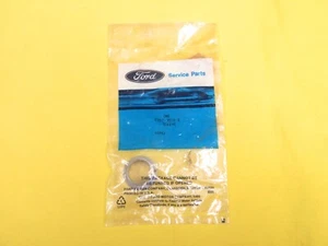 1992-1997 Ford F150 F250 F350 94-03 Mustang F0DZ-3518-B Steering Column Sleeve - Picture 1 of 5