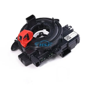 Cruise Control Module Unit For VW Jetta Tiguan   AUDI SKODA 5K0953569H - Picture 1 of 10