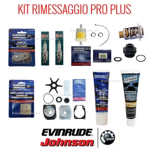PRO PLUS Service Kit - Evinrude E-TEC 40-60 HP - 1 PC  - BRP14 - Picture 1 of 1