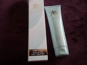 Peter Schmidinger More Than A Fusscreme 150 ml neu - Bild 1 von 2