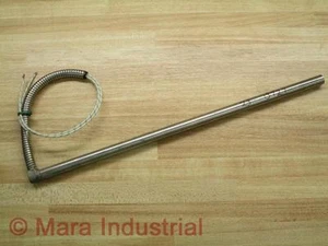 Triangle Package Machinery 65014-11 1 Heater 230V 350bWatts - Picture 1 of 1