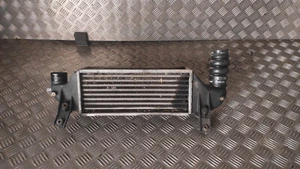 Echangeur d'air intercooler - FORD Focus I (1) 1.8 TDDi - Réf : XS4Q9L440BD (B1) - Picture 1 of 4