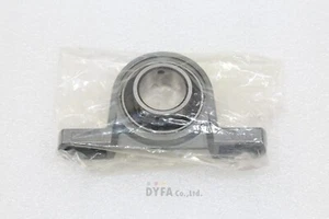 FYH JAPAN NNB SU006 P006 SUP006 Mini Gehäuselager ID: 30mm BRG-D-2619 = G927 - Bild 1 von 13