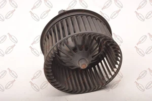 VOLVO S40 II V50 Gebläsemotor Lüftermotor Lüfter 4M5H-18456-CD - Bild 1 von 4