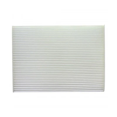 Filtro de aire de cabina ACDelco original para Nissan Rogue 2008-2015 | Partículas Foto 1 de 3