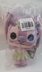 Funko Plushie Lilo Plushie NEU - Bild 1 von 3