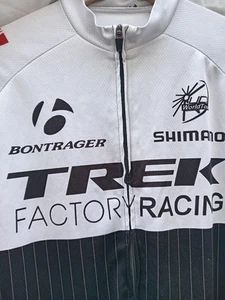 Men's Cycling Jacket Quick-Dry Polyester Size XXL White - Picture 1 of 4