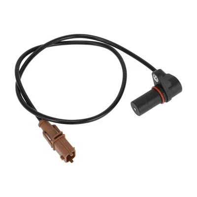 Sensore di posizione dell'albero motore per FIAT 500X n. 46469866 nero marrone Foto 1 de 4