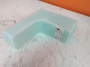 Defective Invivo 108883 Phantom Bottle Assembly Foot/Ankle Coil AS-IS - Picture 1 of 6