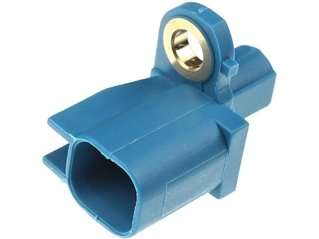 Sensor de velocidad ABS para Volvo S40 2004-2011 2005 2006 2007 2008 2009 2010 BT782DD Foto 1 de 1