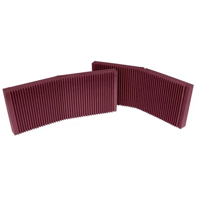 Auralex MAX-Wall 200 - Imagem 1 de 3