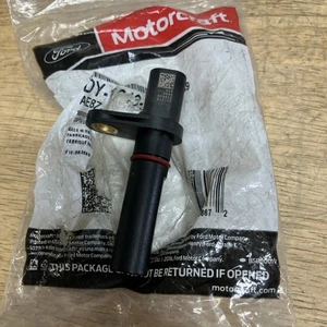 Transaxle Output Speed Sensor Motorcraft DY-1243, AE8Z-7M101-B - Picture 1 of 2