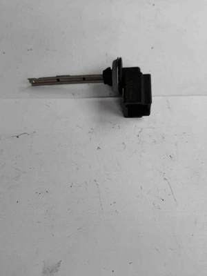 Sensore temperatura CITROËN C4 Grand Picasso I UA A64100400 A.641.004.00 20785594 - Immagine 1 di 3