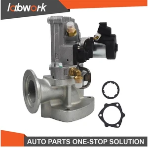 Labwork Heavy Duty EGR Valve for Cummins ISM M11 Engine 10.8L 4955421 - Picture 1 of 10