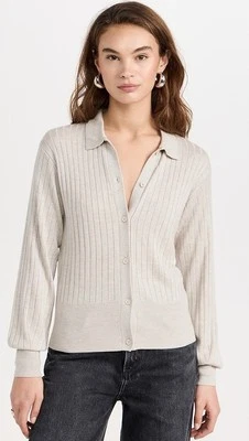 Suéter mediano para mujer Splendid Collection talla L Foto 1 de 4