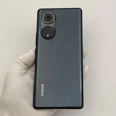 Huawei honor 50 Pro /256B 6.72" 108MP Android Multilingual - Image 1 of 4
