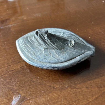 Tapa radiador Dodge vintage, adorno capó piezas de automóviles antiguas Foto 1 de 4