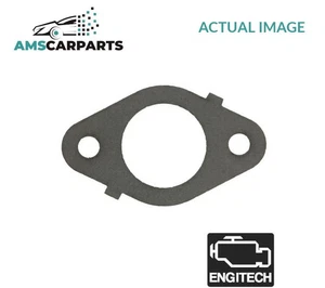 EXHAUST MANIFOLD GASKET ENT010875 ENGITECH NEW OE REPLACEMENT - Picture 1 of 5
