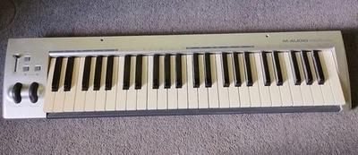 M-Audio Key Studio - Image 1 of 4