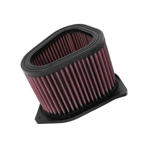 Filtro aria K&N Suzuki VL1500LC Intruder C 1500 2005-2009 - Foto 1 di 6