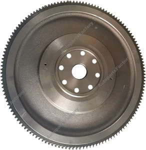 Flywheel 4937926 for Cummins Engine 6C ISDE 6BT 6CT - Imagen 1 de 3