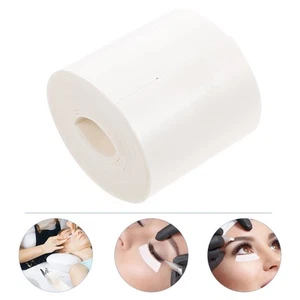 110 piezas pegatinas de extensión de pestañas PE almohadilla accesorios herramientas para pestañas postizas - Imagen 1 de 10