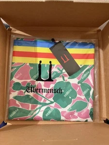 Official G-DRAGON POWER SCARF Übermensch K-pop From Japan NEW - Picture 1 of 3
