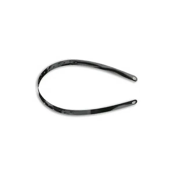 Ricambio nastro metallico Beta 1491R per chiave filtri olio 1491 - Immagine 1 di 1