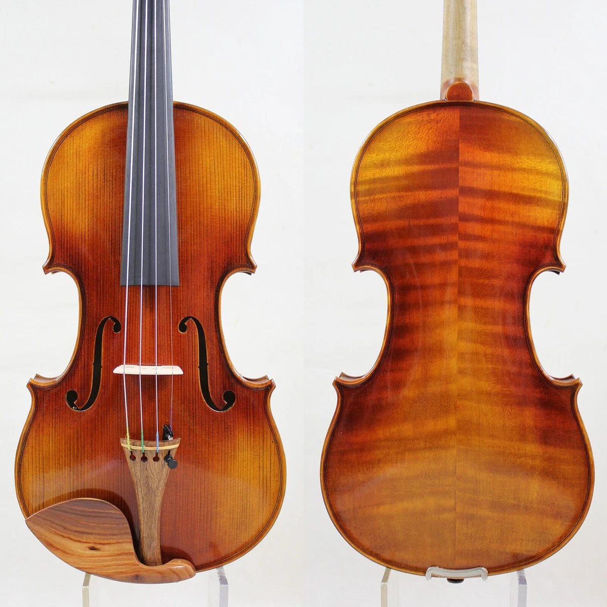 美品 St.Antonio Anno 1999年製 バイオリン St.Antonio Anno 1999年製 バイオリン St.Antonio Anno 1999 Violin | eBay