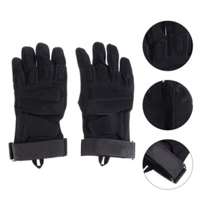 Kalten Wetter Handschuhe Hand Handschuhe Für Winter Wärmsten Winter Handschuhe - Bild 1 von 12