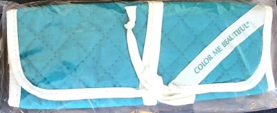 Bolso envolvente de cosméticos “Color Me Beautiful” Foto 1 de 3