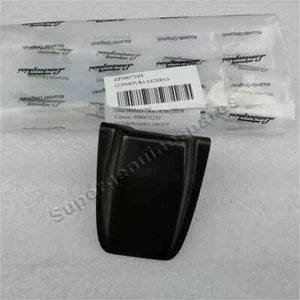 Lamborghini  LP610 rear camera cover  rear radar rear bar panel - Picture 1 of 4