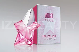 Thierry Mugler Angel Nova Perfume Eau De Toilette Spray 3.4 oz/100ml - Picture 1 of 1